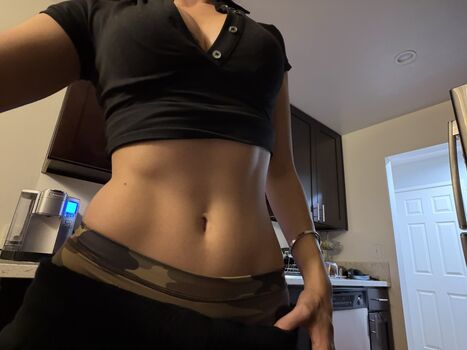 Full leaked Discolita private onlyfans photo