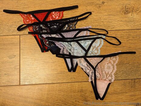 Full leaked Discreetannauk private onlyfans photo