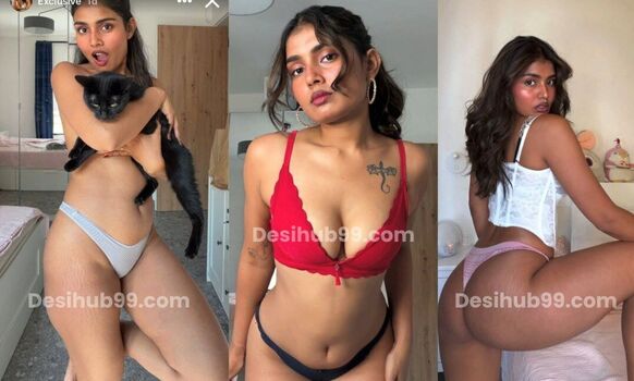 Full leaked Disha sharma private onlyfans photo