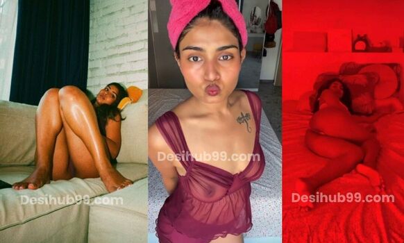 Full leaked Disha sharma private onlyfans photo