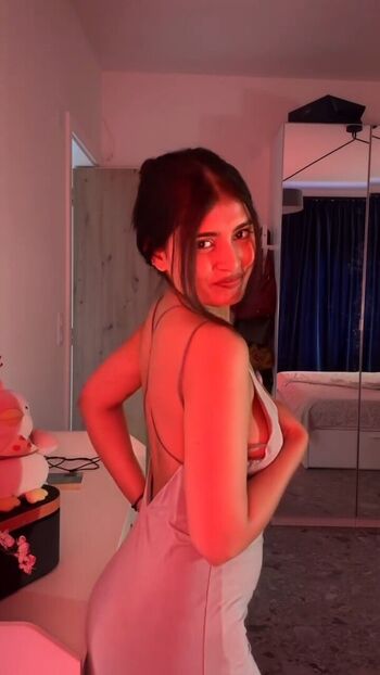 Disha Verma