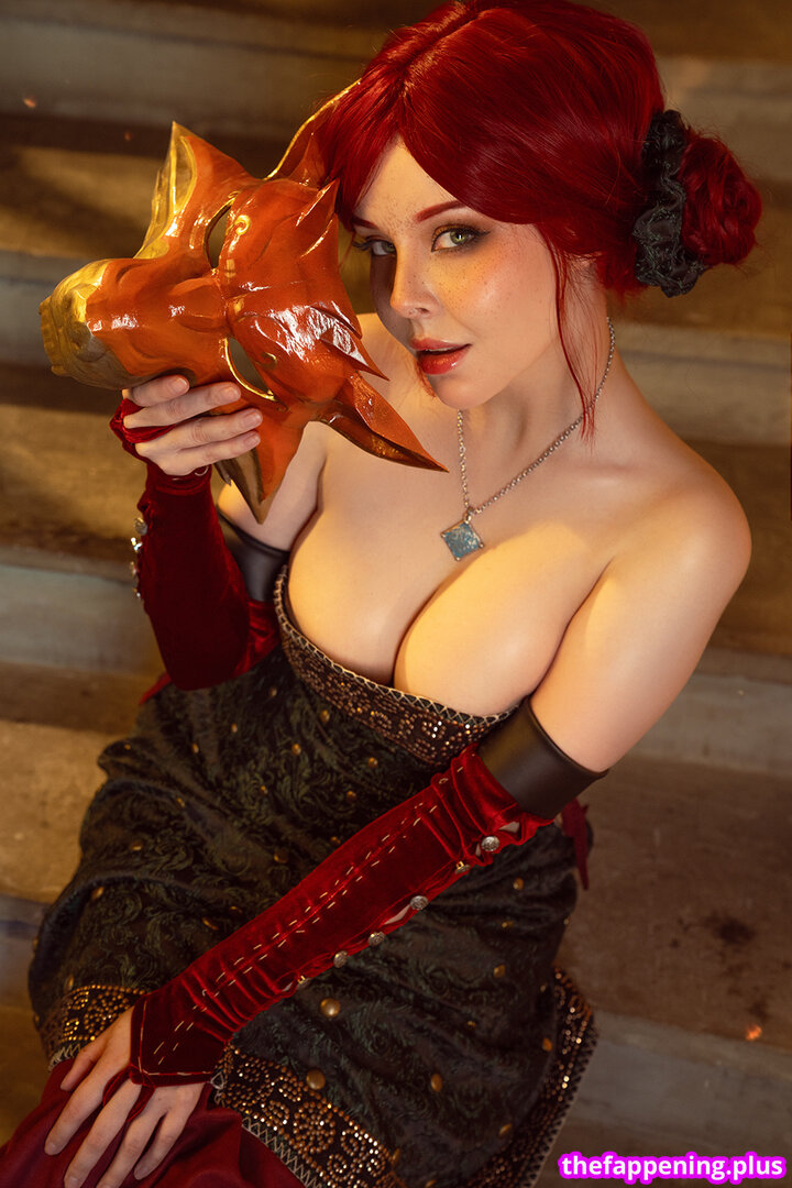 Disharmonica