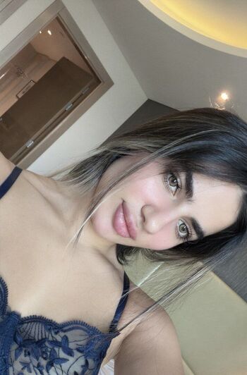 Diva Mira