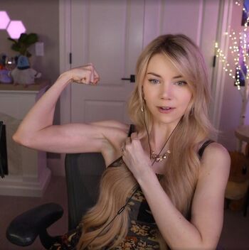 Dizzykitten