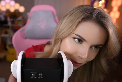 Full leaked Dizzykitten page private onlyfans photo
