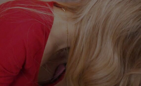Full leaked Dizzykitten page private onlyfans photo