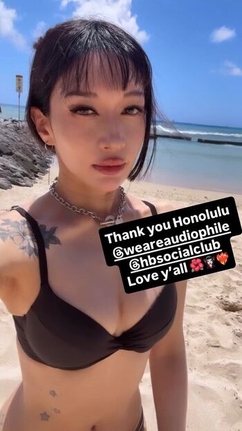 DJ HEAVYGRINDER