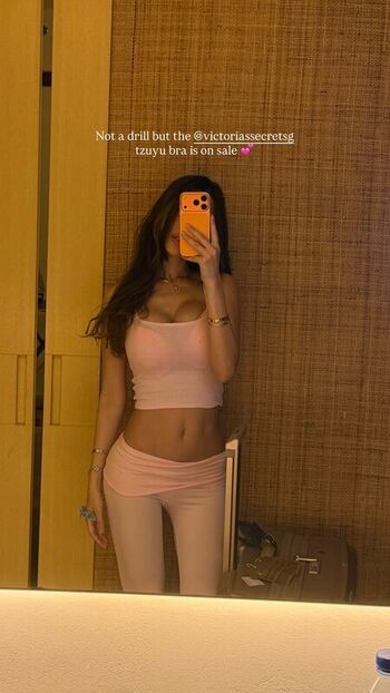 djjaderasif