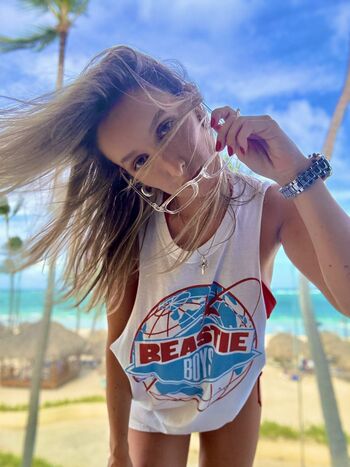 DJMissShelton