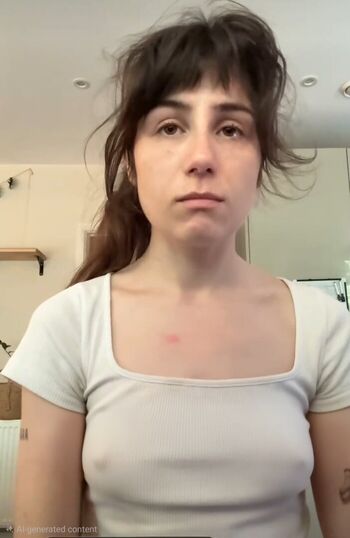 Full leaked Doddleoddle page private onlyfans photo