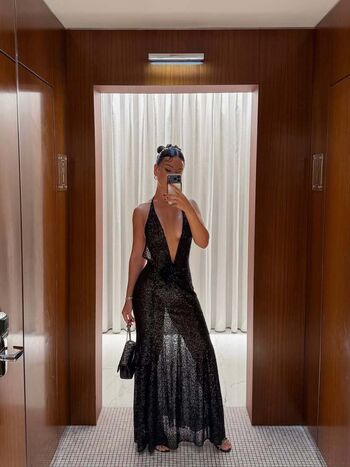 Doina Barbaneagra