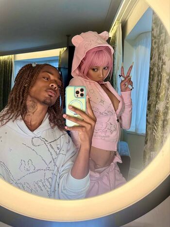 Doja Cat