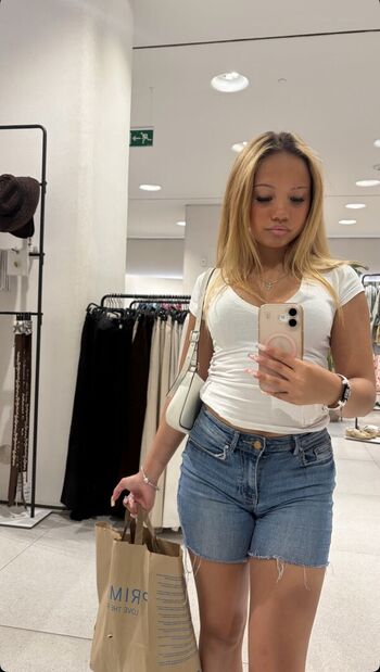 Dolly08an