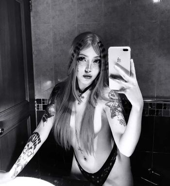 Dollyghost