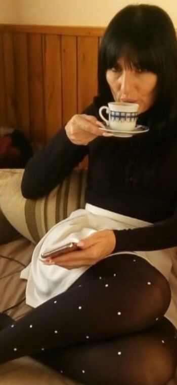 Domace Matorke Milf (Ex Yu 30+