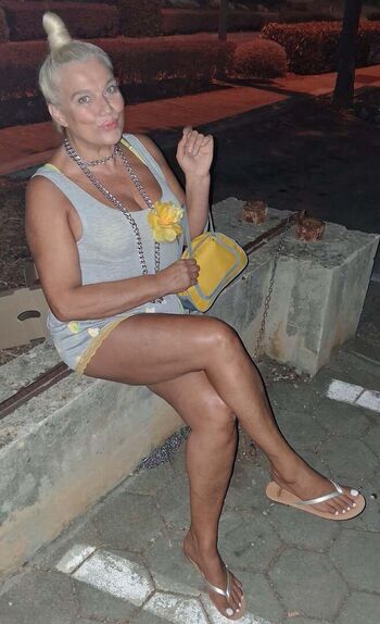 Domace Matorke Milf (Ex Yu 30+