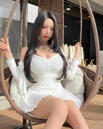Full leaked Dong geuran private onlyfans photo