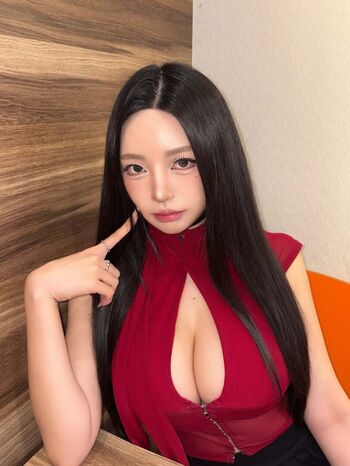 Full leaked Donggeulan private onlyfans photo
