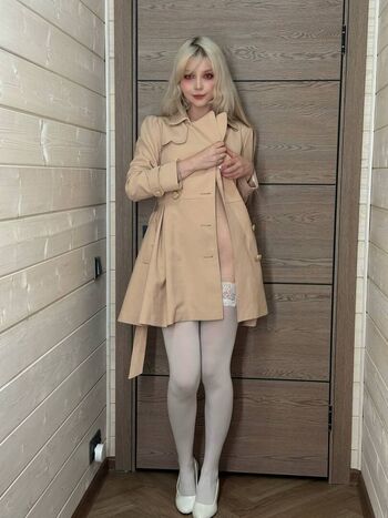 Dosya Gasai/Tsuki.Des