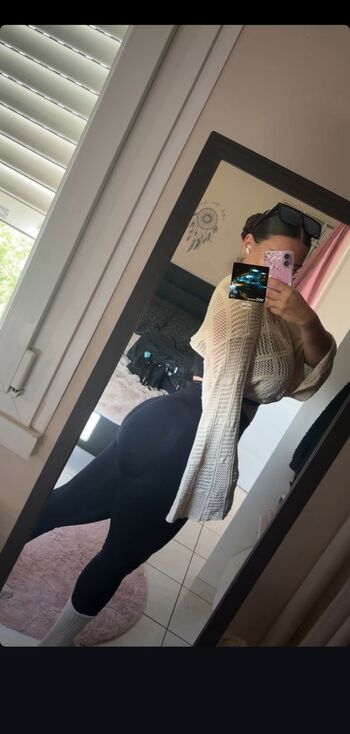 Dounia_prv