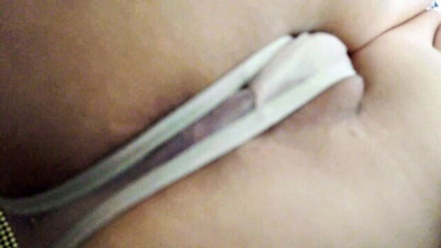 Full leaked Dounia stayfia private onlyfans photo