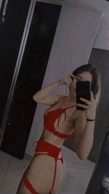 doux_amer