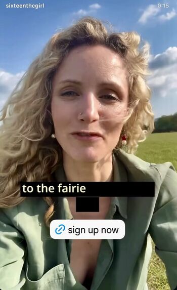 Dr Suzannah Lipscomb