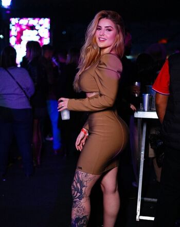 Dra.karolalves