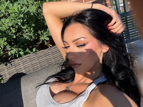 Full leaked Drea caputo page private onlyfans photo