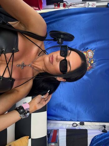 Full leaked Drea caputo page private onlyfans photo
