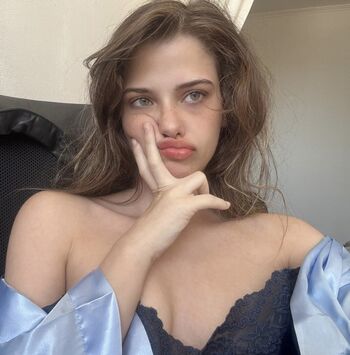 Full leaked Dreamsaster private onlyfans photo