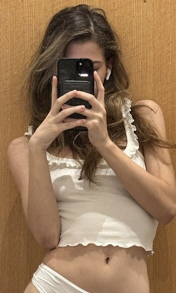 Full leaked Dreamsaster private onlyfans photo