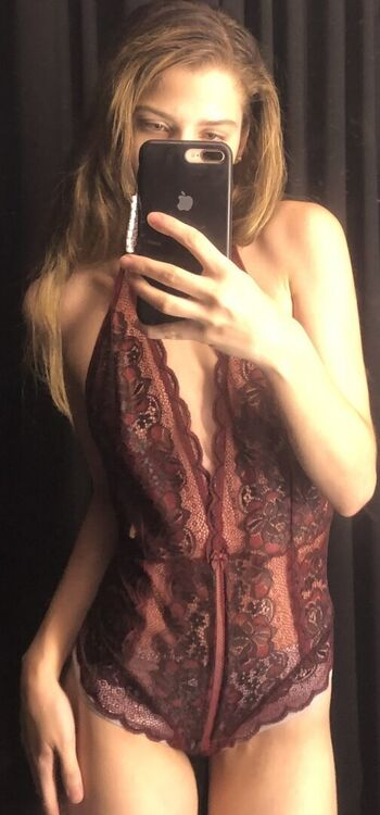 Full leaked Dreamsaster private onlyfans photo