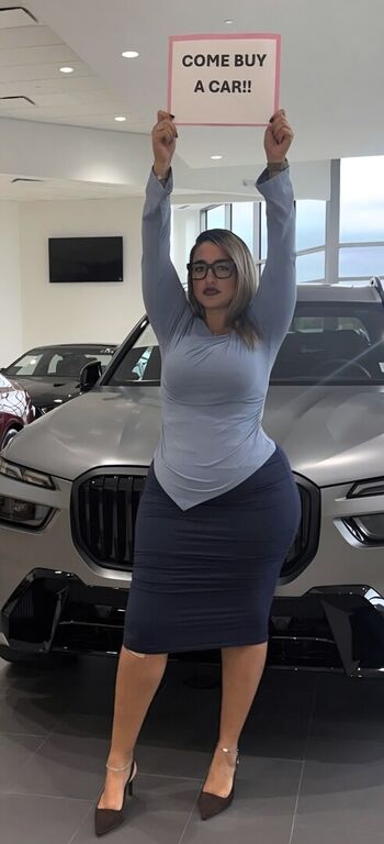 Drivewithisabella
