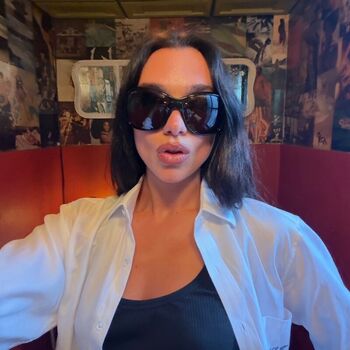 Dua Lipa