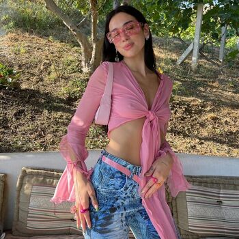 Dua Lipa