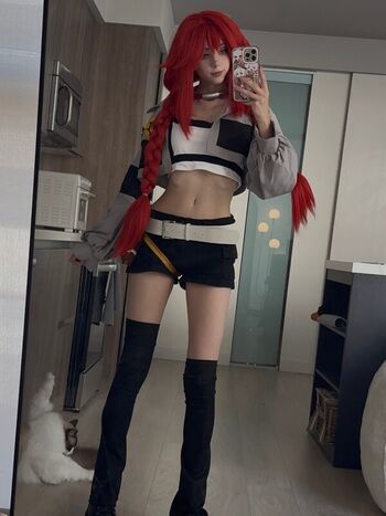 Duckie.Cos