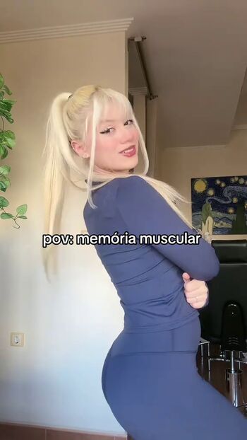 Full leaked Duda irmazinha private onlyfans photo