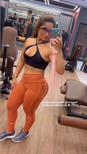 Duda Moraes