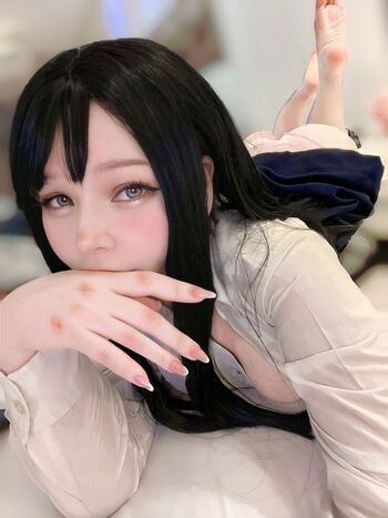 Dulce Chan 123