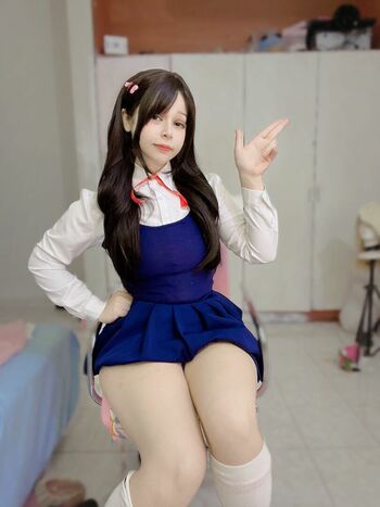Dulce Chan 123