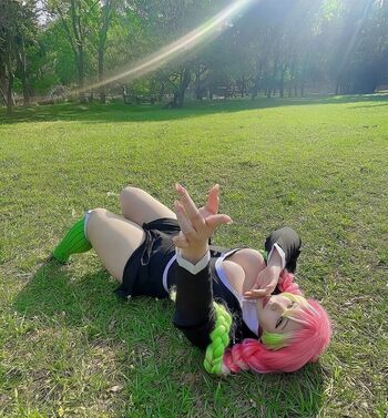 Dulce Chan 123
