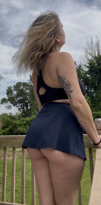 dumbbitchmurphy