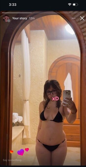 dumsillygirl