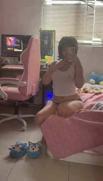 dumsillygirl