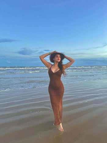 Dunnia Gabriela