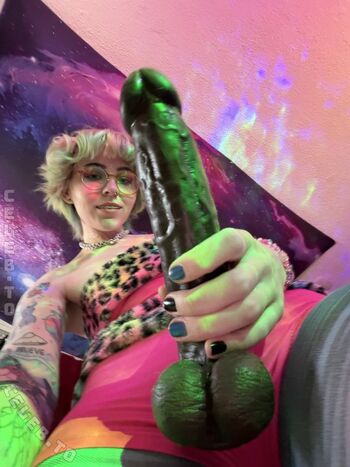 Full leaked Dutifuldolly page private onlyfans photo