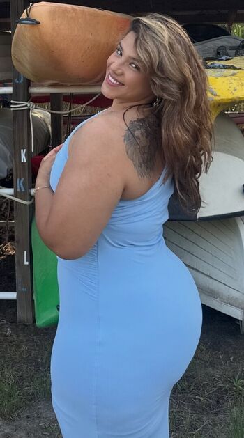 Duyein Martinez