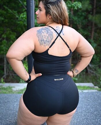 Full leaked Duyein martinez page private onlyfans photo