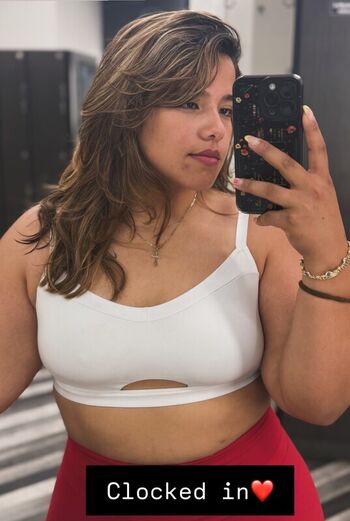 Full leaked Duyein martinez page private onlyfans photo